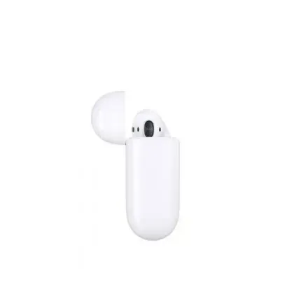 Écouteurs Bluetooth Sans Fil Stéréo Tws-r5 thumbnail 3