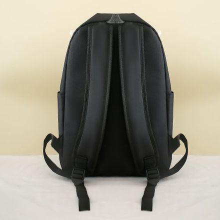 Ensemble De Sacs À Dos Pour Femmes - 4 Pièces. thumbnail 2