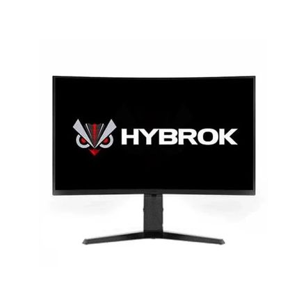 Hybrok 27″ Light Hg27cuf 180hz 1ms Fhd thumbnail 1