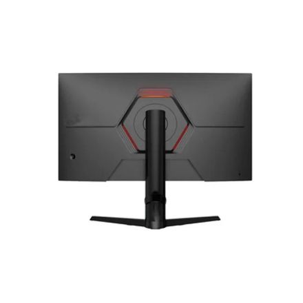Hybrok 27″ Light Hg27cuf 180hz 1ms Fhd thumbnail 2