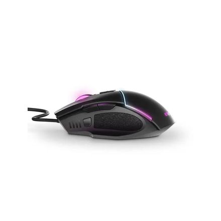 Souris Gaming Esg M2 Flash thumbnail 2