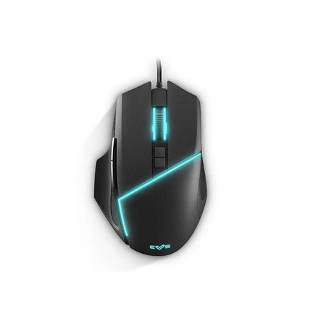 Souris Gaming Esg M2 Flash thumbnail 1