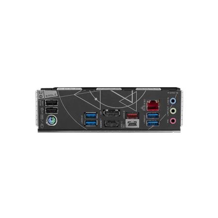 Composants Z790 Eagle thumbnail 3