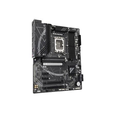 Composants Z790 Eagle thumbnail 2