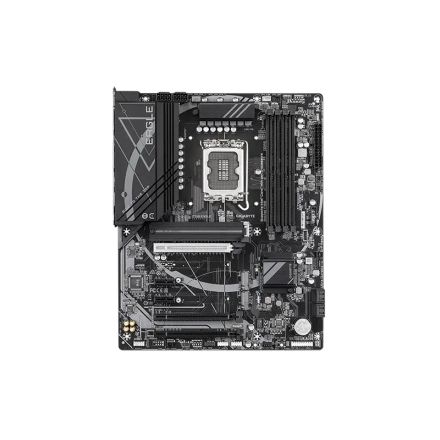 Composants Z790 Eagle thumbnail 4