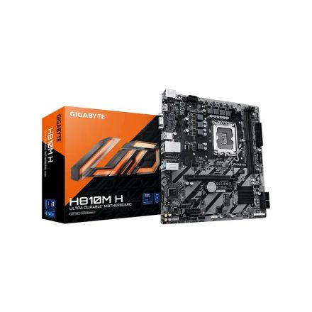 Composants H810m H thumbnail 4