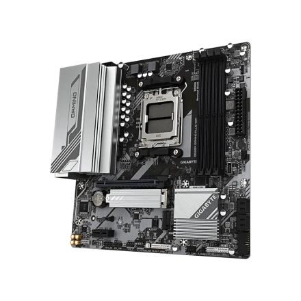 Composants B650m Gaming Plus Wifi thumbnail 4