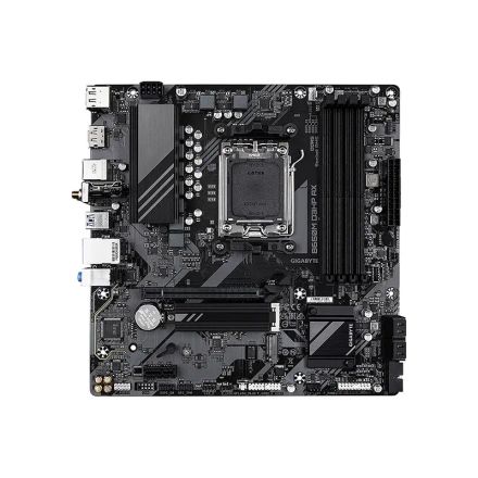 Composants B650m D3hp Ax thumbnail 2