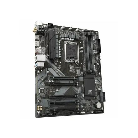Composants B760 Ds3h Ax Ddr4 thumbnail 4