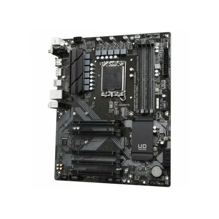 Composants B760 Ds3h Ax Ddr4 thumbnail 3