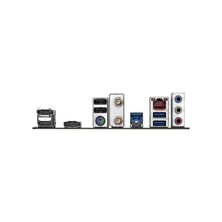 Composants B650m D3hp Ax thumbnail 3