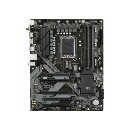 Composants B760 Ds3h Ax Ddr4 thumbnail 2