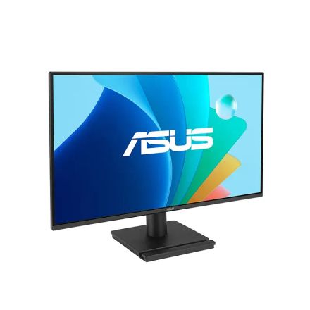 Moniteurs Va259hga 24.5 Ips 120hz 1ms Fhd thumbnail 4