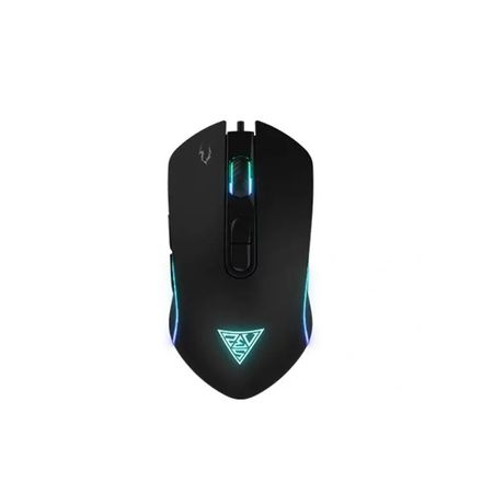Zeus E3 thumbnail 1