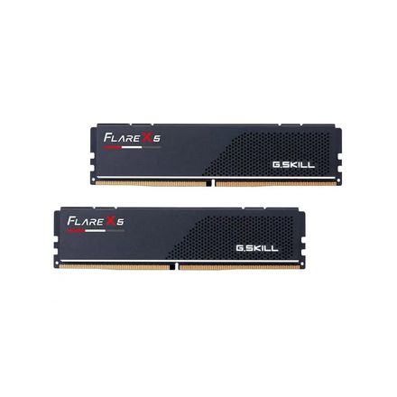 Flare X5 32 Go (2x 16 Go) Ddr5 6000 Mhz thumbnail 1