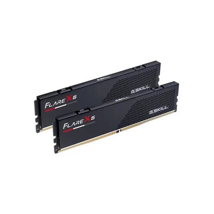 Flare X5 32 Go (2x 16 Go) Ddr5 6000 Mhz thumbnail 2