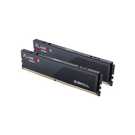 Flare X5 32 Go (2x 16 Go) Ddr5 6000 Mhz thumbnail 3