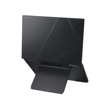 Asus Zenbook Duo Ux8406ma-ql357x Intel Ultra 7-155h/32go Ddr5/1tb Ssd/14/windows11 (90nb12u1-m00k90) thumbnail 4