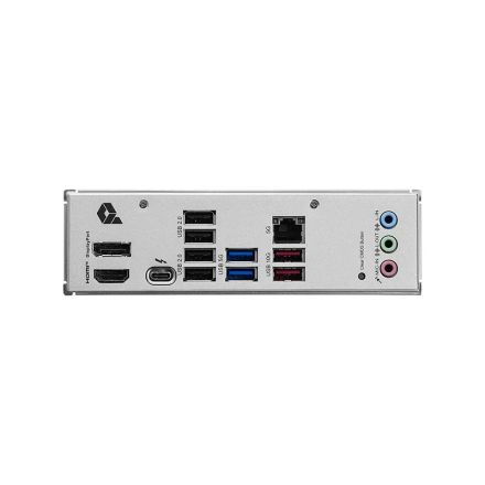 Msi Pro B860-p thumbnail 3