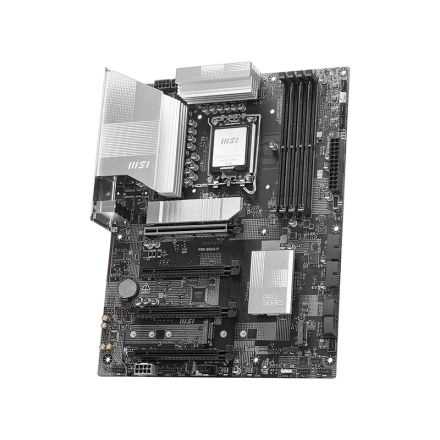 Msi Pro B860-p thumbnail 2