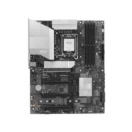 Msi Pro B860-p thumbnail 4