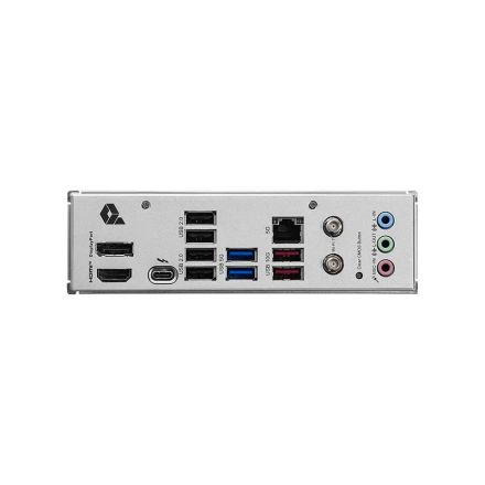 Msi Pro B860-p Wifi thumbnail 3
