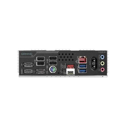 Gigabyte B850m Gaming X Wifi6e thumbnail 4