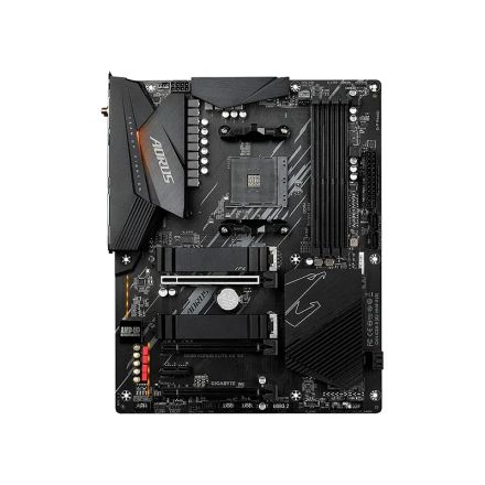B550 Aorus Elite Ax V2 thumbnail 3