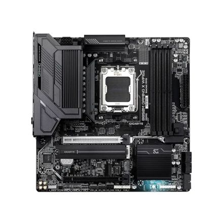 Gigabyte B850m Gaming X Wifi6e thumbnail 3