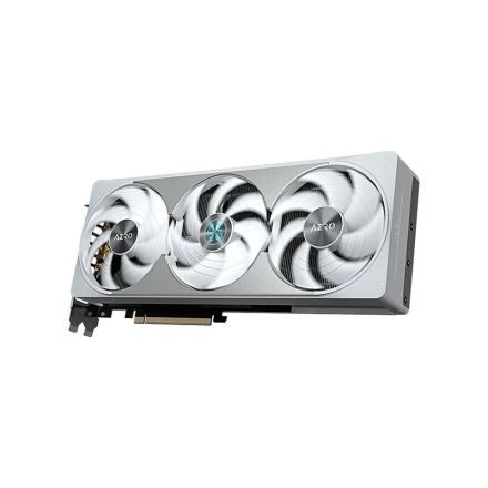 Geforce Rtx 5080 Aero Oc Sff 16g thumbnail 2