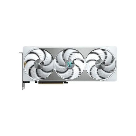 Geforce Rtx 5080 Aero Oc Sff 16g thumbnail 3
