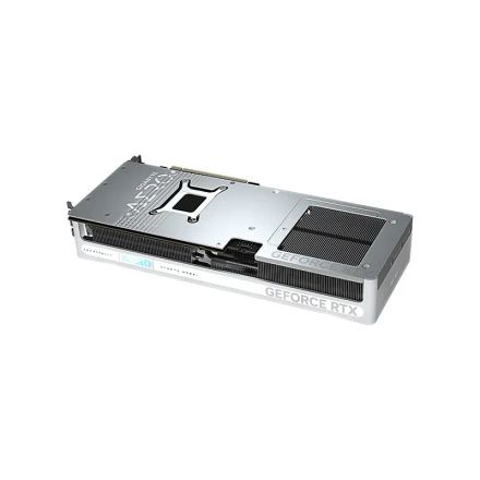 Geforce Rtx 5080 Aero Oc Sff 16g thumbnail 4