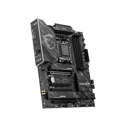 Msi X870 Gaming Plus Wifi thumbnail 2