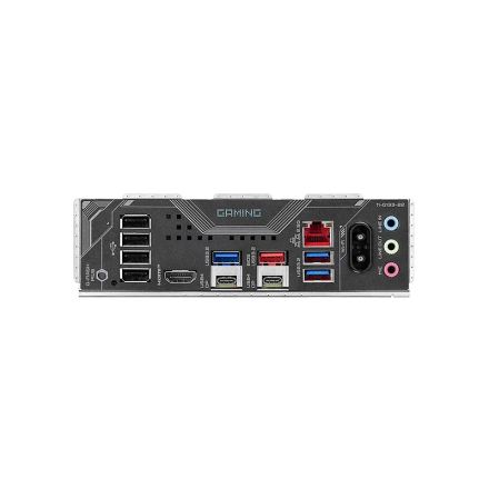 Gigabyte X870 Gaming Wifi6 thumbnail 2