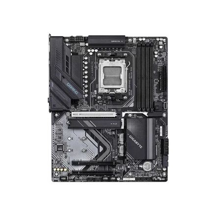 Gigabyte X870 Gaming Wifi6 thumbnail 3