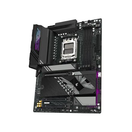 Gigabyte X870e Aorus Elite Wifi7 thumbnail 3
