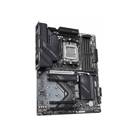 Gigabyte X870 Gaming Wifi6 thumbnail 4