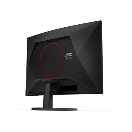 Aoc C27g42e 27 Fast Va 180hz 0.5ms Fhd thumbnail 4