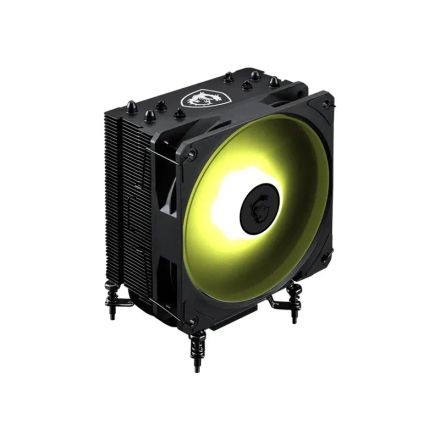 Mag Corefrozr Aa13 - Blanc thumbnail 3
