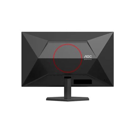 Aoc Q27g42ze 27 Fast Ips 260hz 0.3ms 2k thumbnail 3