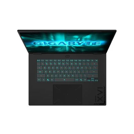 Gigabyte Gaming A16 Cwh-i3fr894sh Intel I7-13620h/16gb Ddr5/1tb Ssd/rtx 5070 8g/16″ 165hz/win11 thumbnail 4