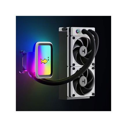 Thicc Q60 thumbnail 4