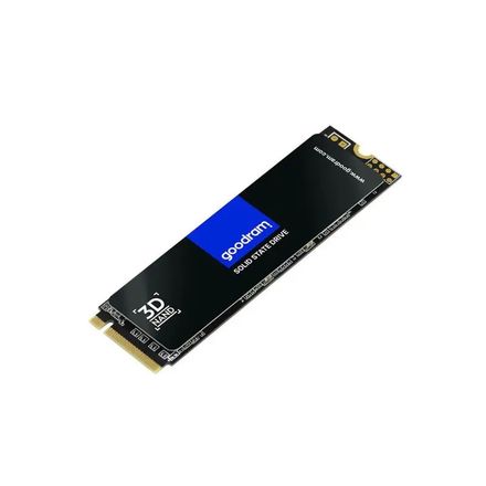 Ssd Nvme M.2 512gb thumbnail 2