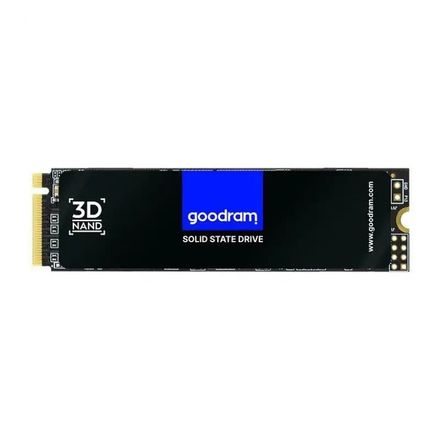 Ssd Nvme M.2 512gb thumbnail 1