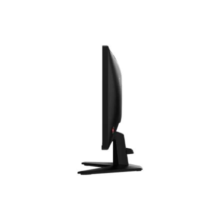 Écran PC Gamer MAG 255F E20 24.5" FHD 200Hz 0.5ms thumbnail 3