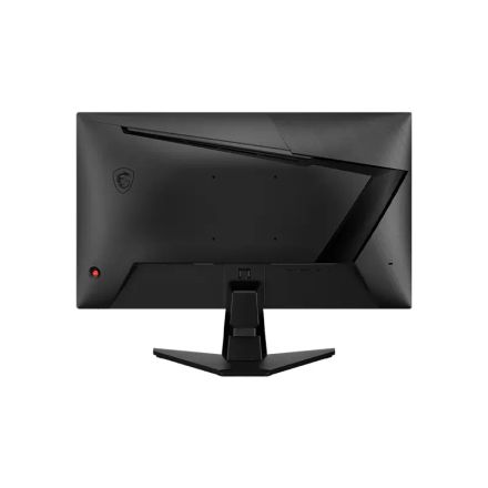 Écran PC Gamer MAG 255F E20 24.5" FHD 200Hz 0.5ms thumbnail 4