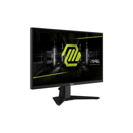 Écran PC Gamer MAG 255F E20 24.5" FHD 200Hz 0.5ms thumbnail 2