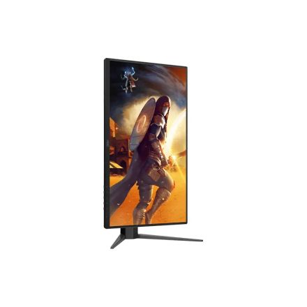 Aoc 25g4s 24.5 310hz 0.3ms Fhd thumbnail 3