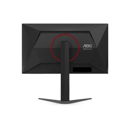Aoc 25g4s 24.5 310hz 0.3ms Fhd thumbnail 4