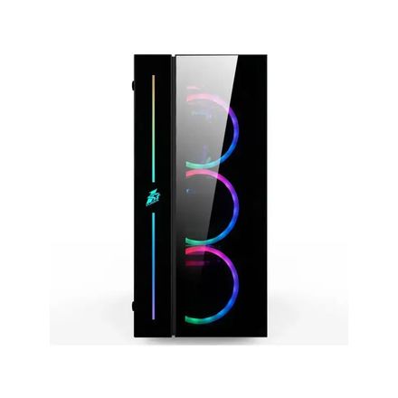 1st Player Case B7-a thumbnail 2